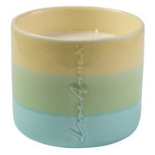 325g Road Trip Fragrance Chapters Scented Candle